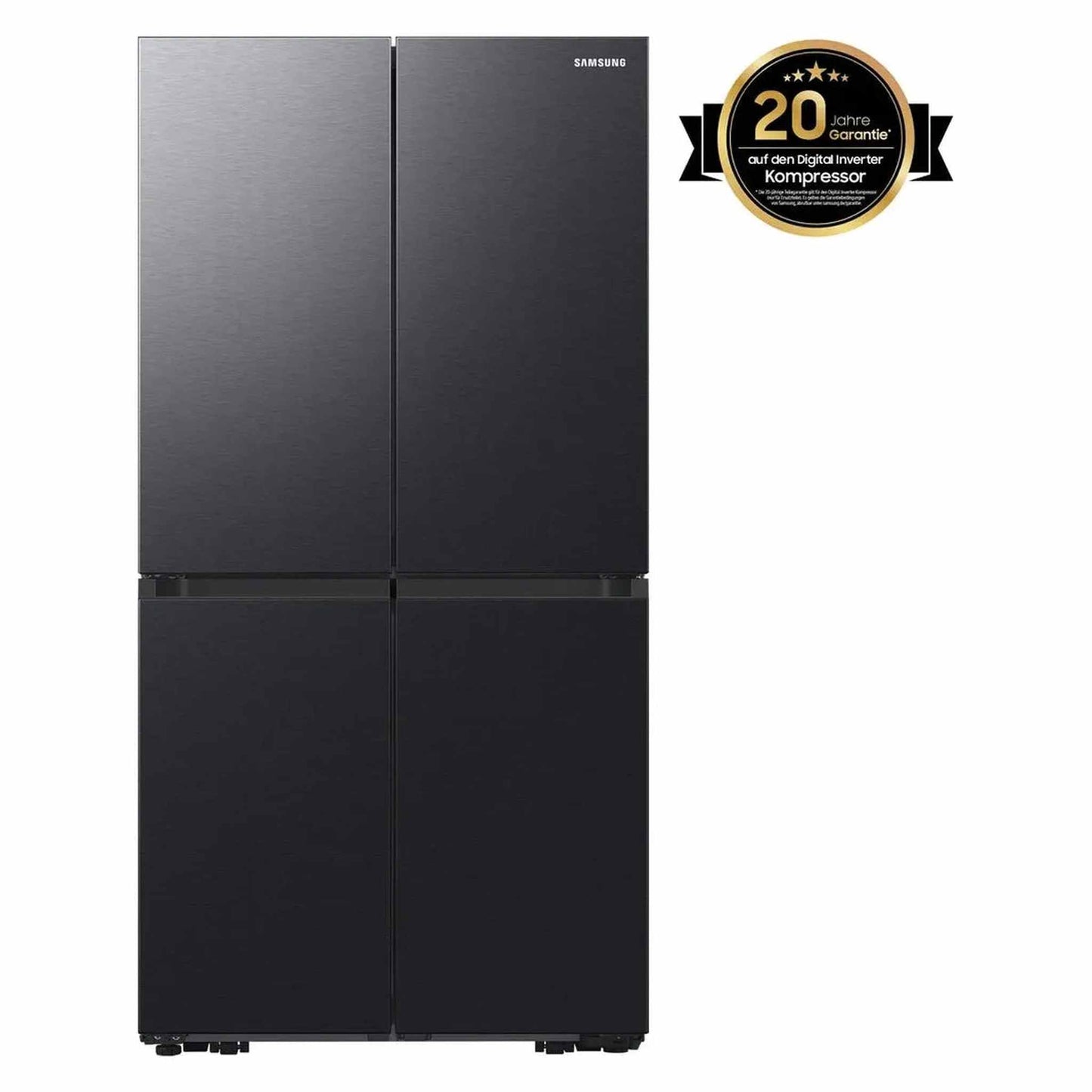 Samsung RF65DG960EB1