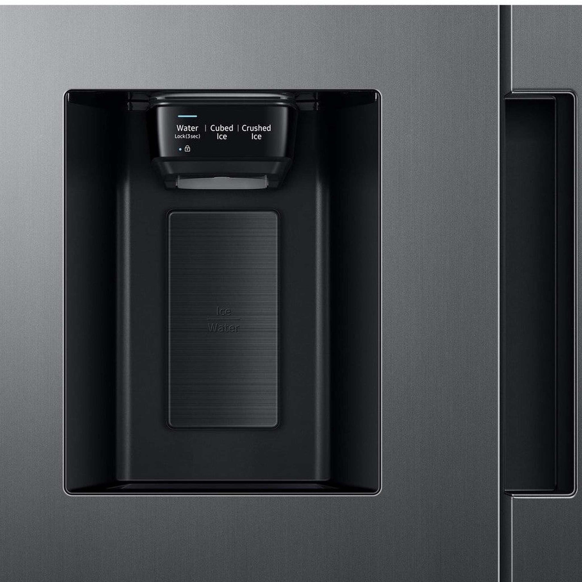 Samsung RS67A8810S9 - Amerikaanse Koelkast - No Frost