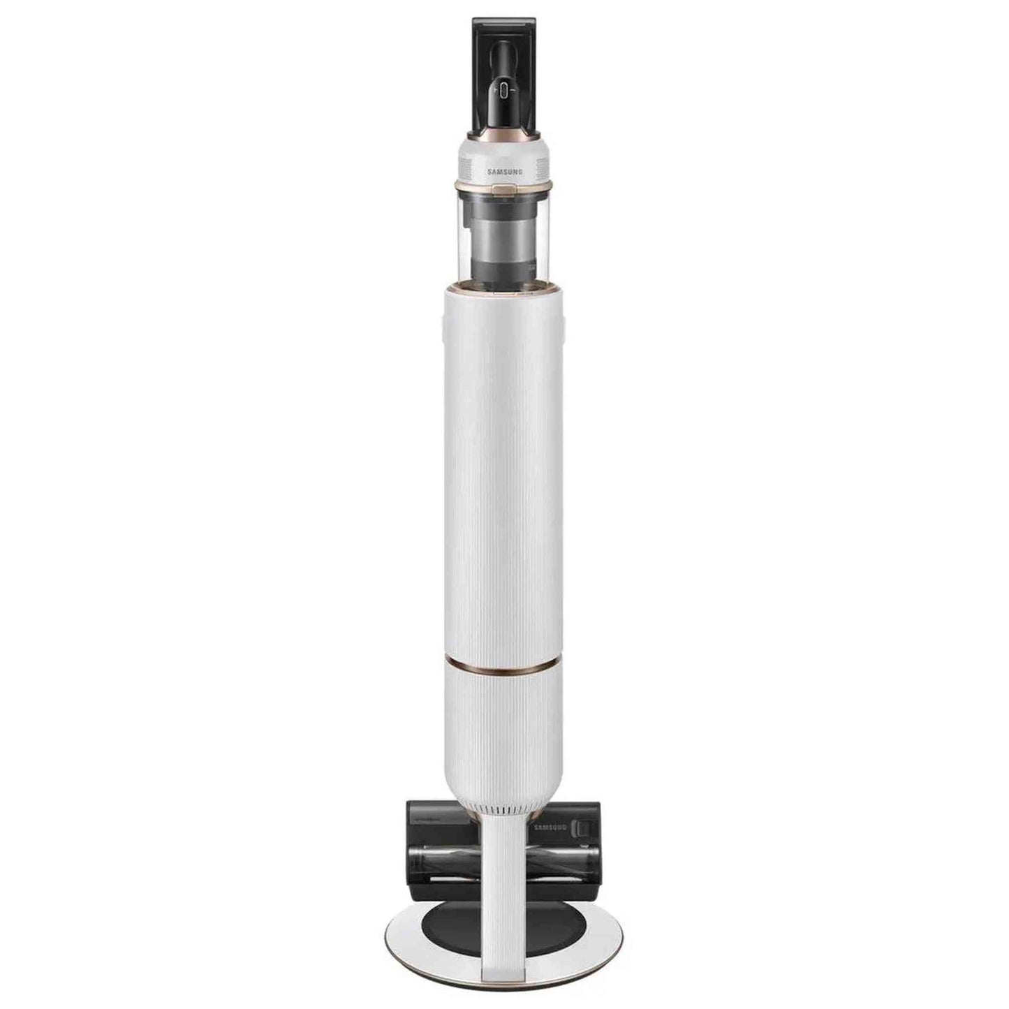 Samsung VS20B95843W/WA