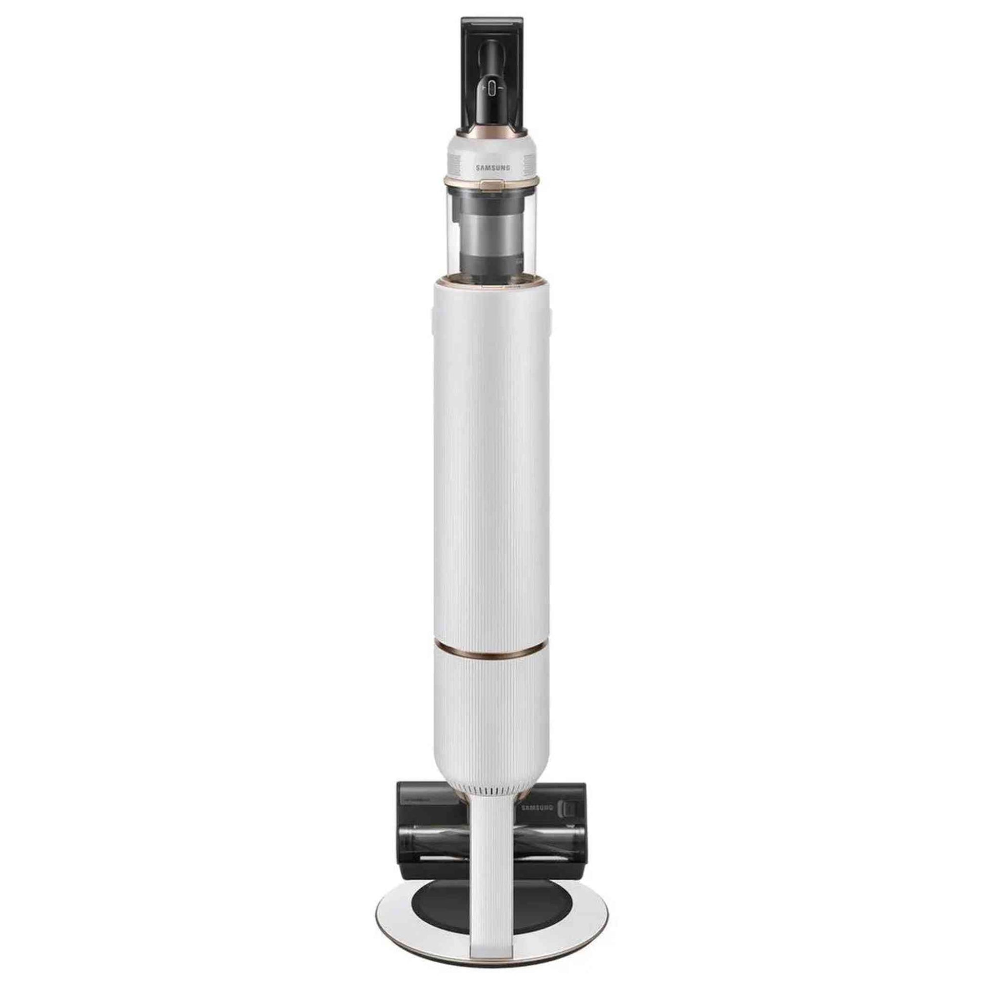 Samsung VS20B95843W/WA