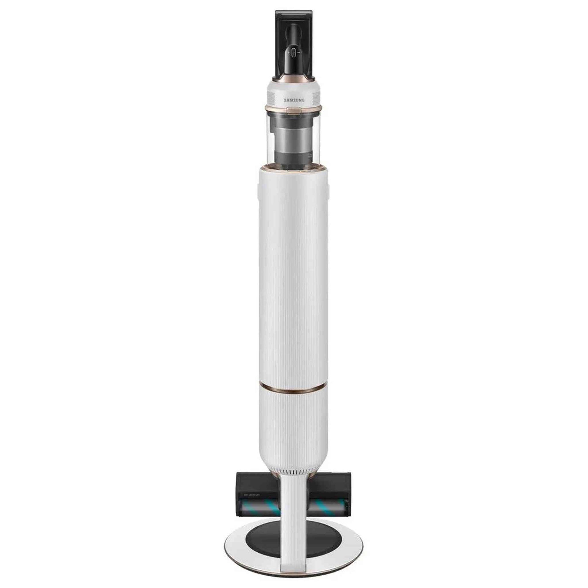 Samsung VS20B95843W/WA