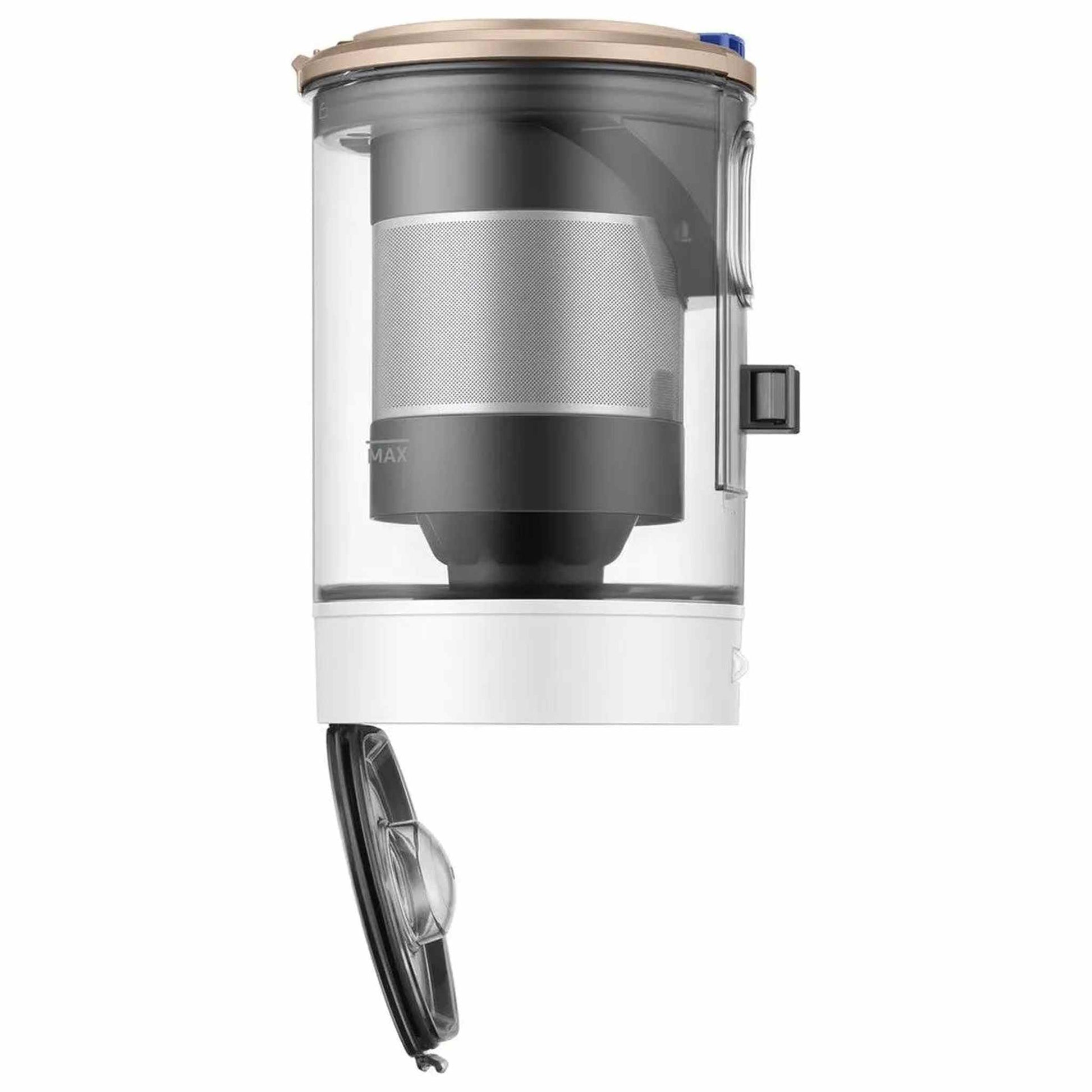 Samsung VS20B95843W/WA