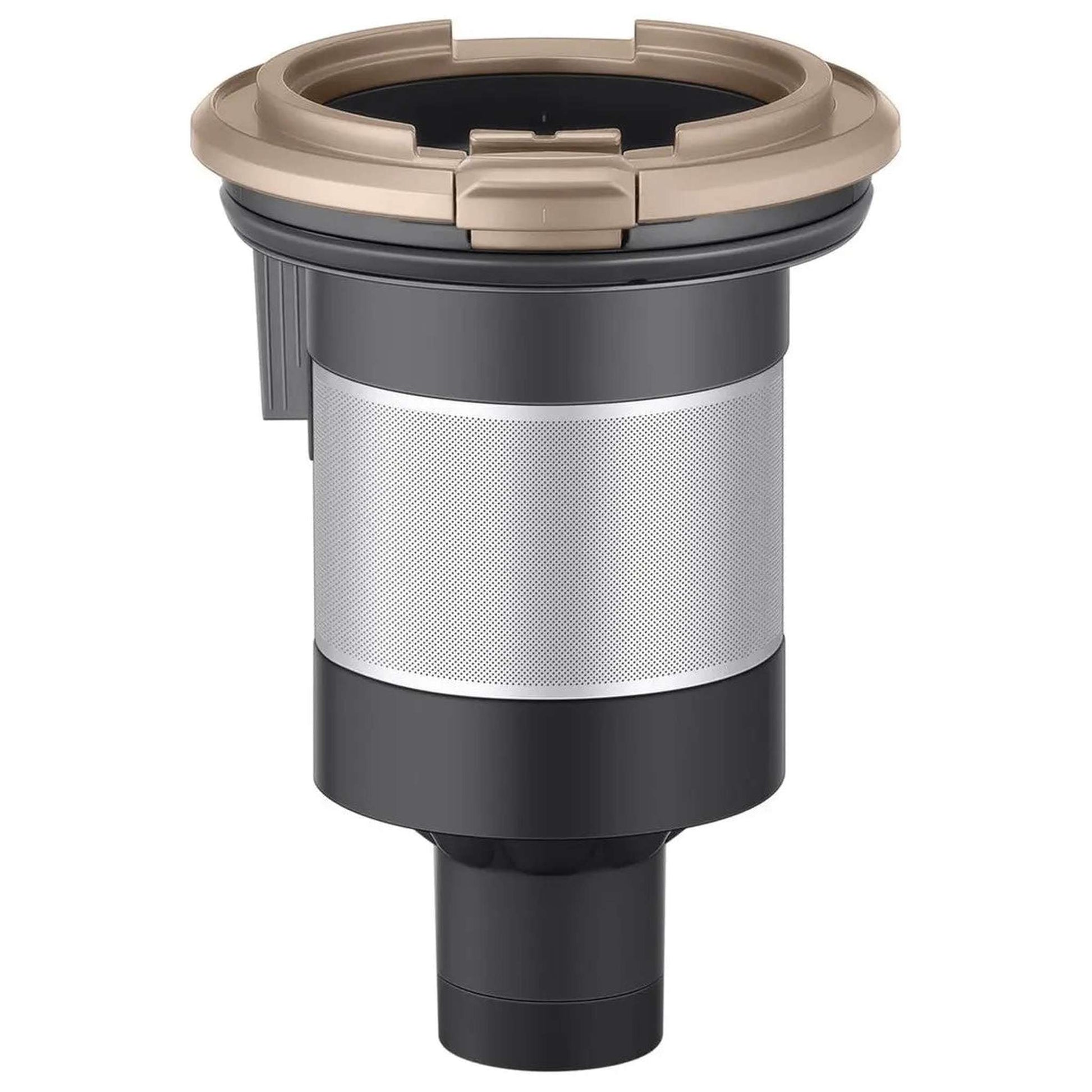 Samsung VS20B95843W/WA