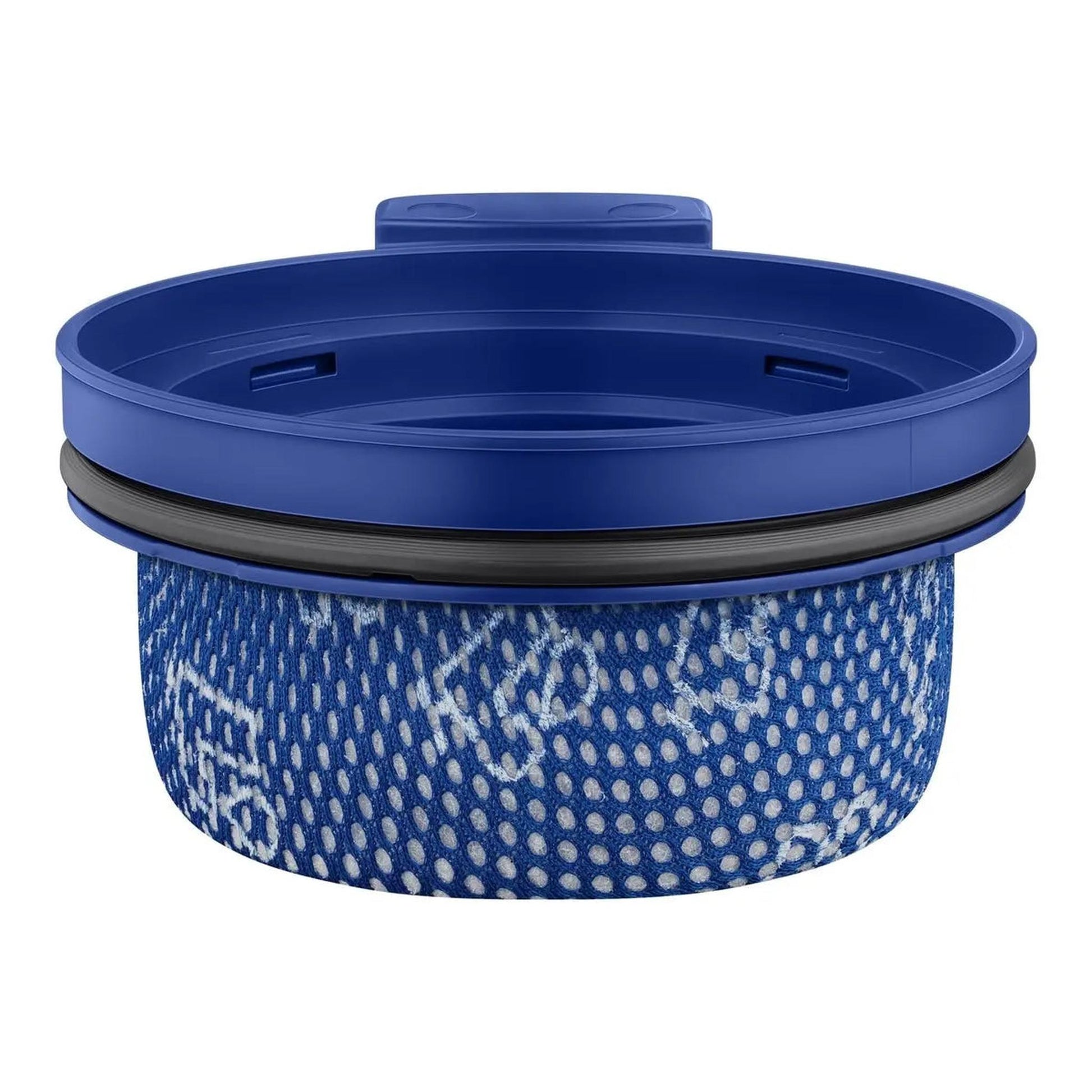 Samsung VS20B95843W/WA