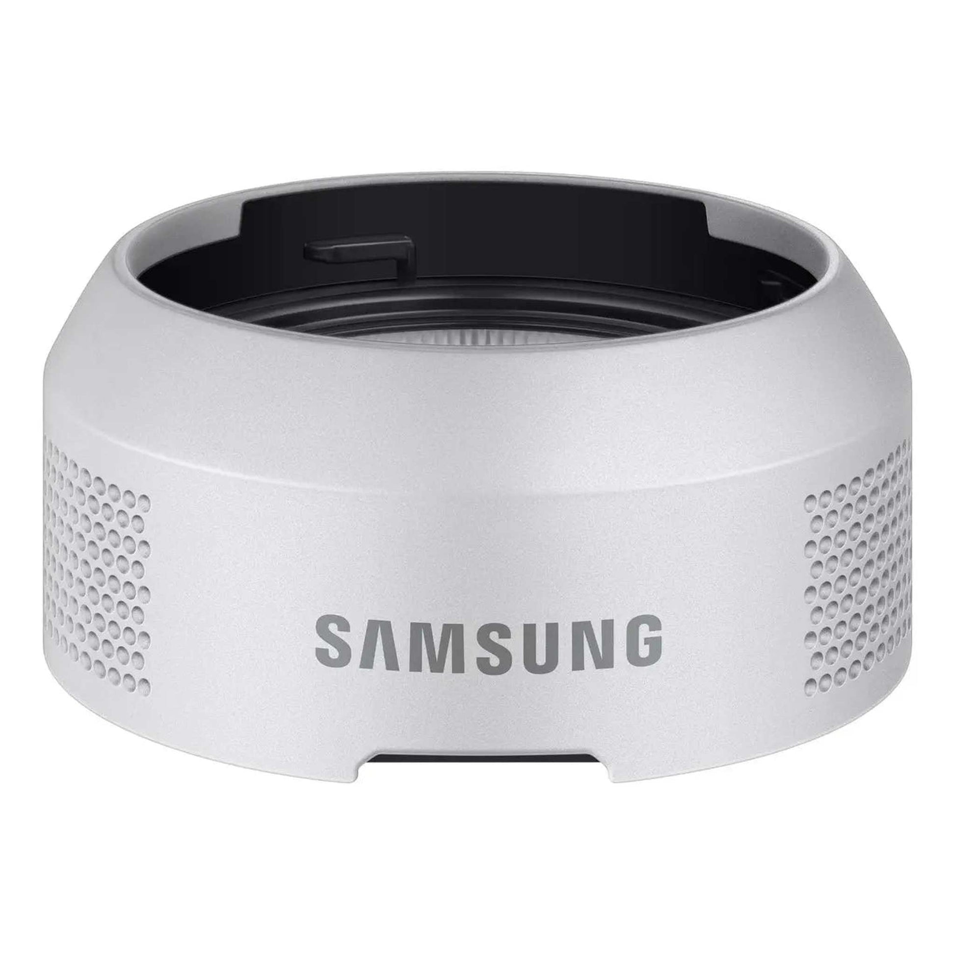 Samsung VS20B95843W/WA