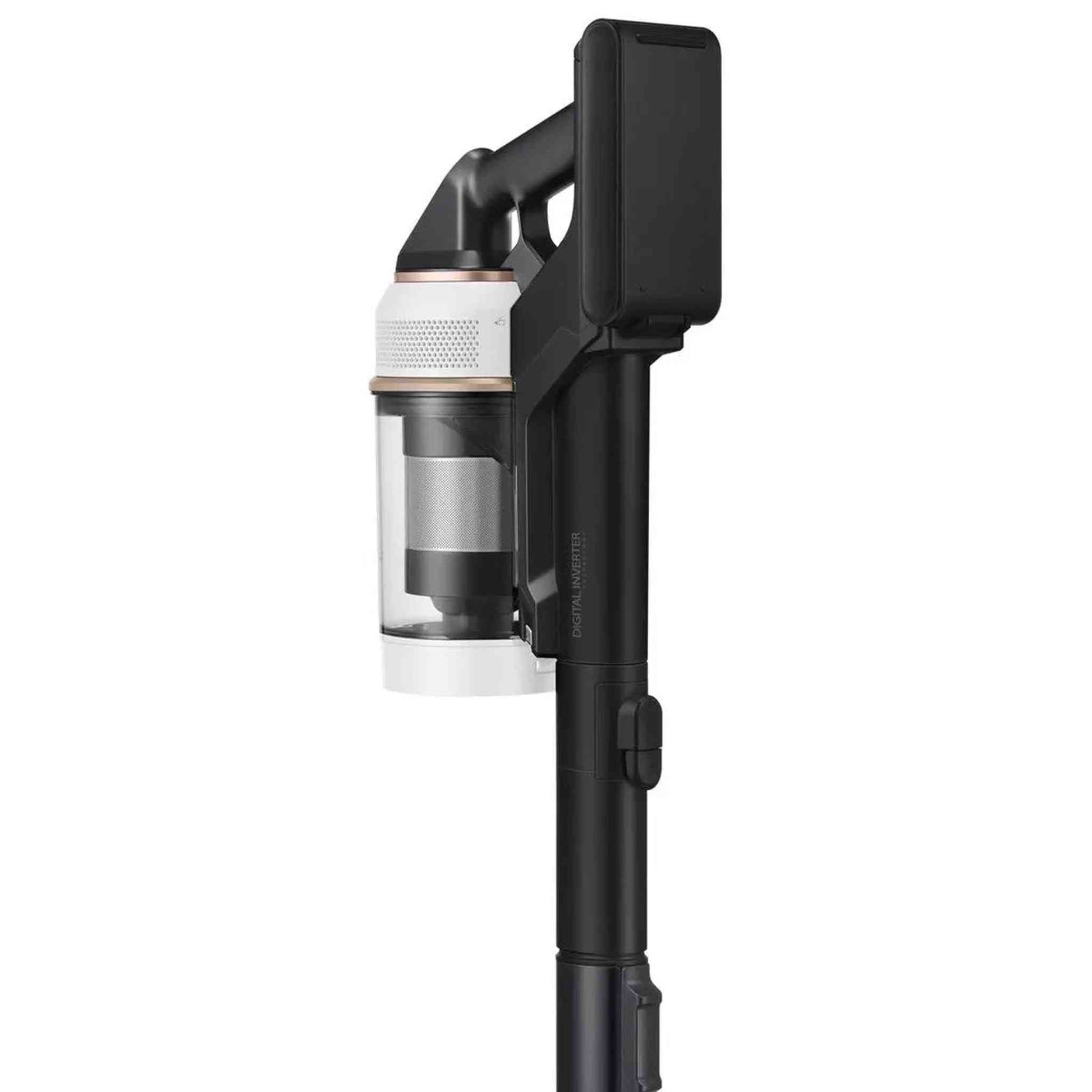 Samsung VS20B95843W/WA