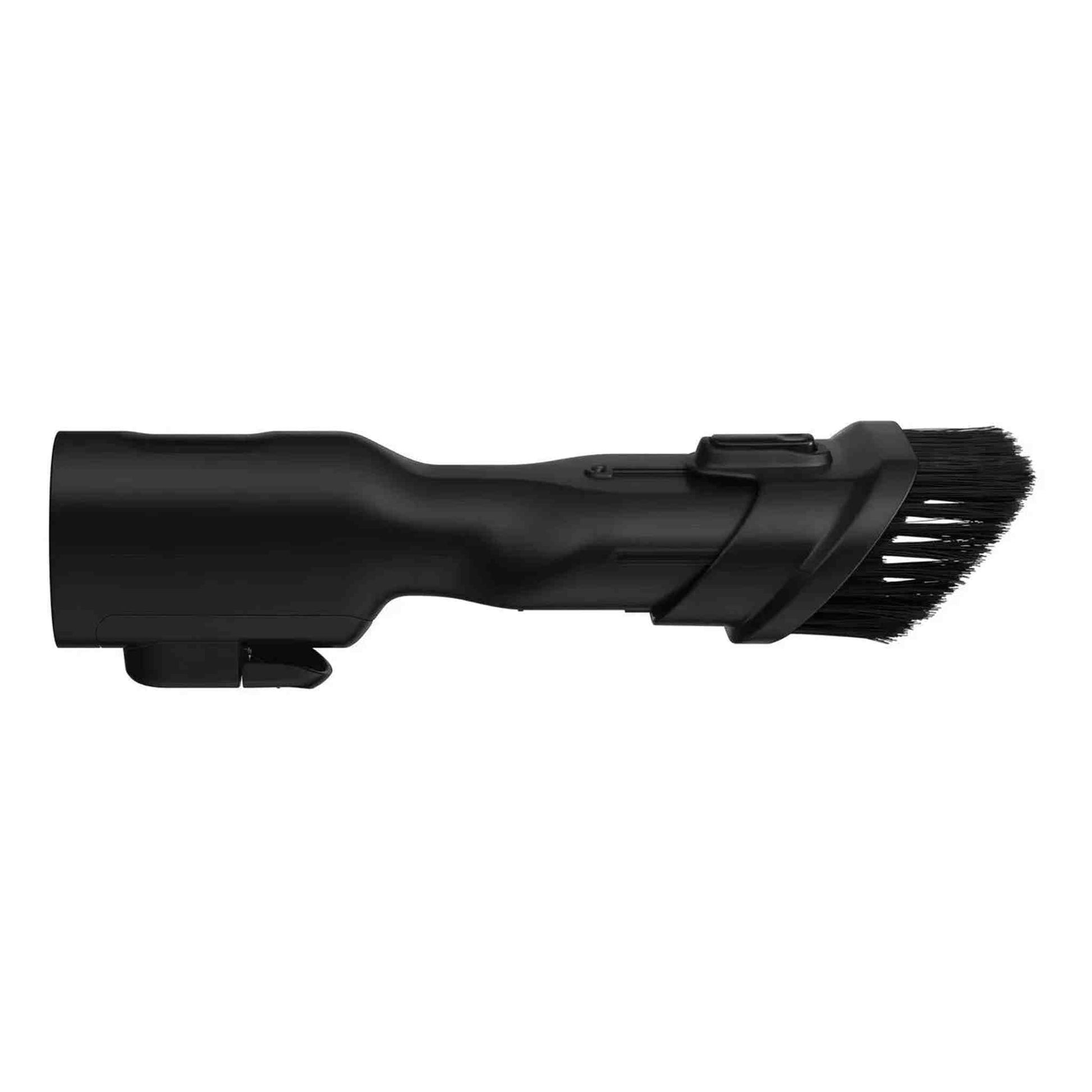 Samsung VS20B95843W/WA