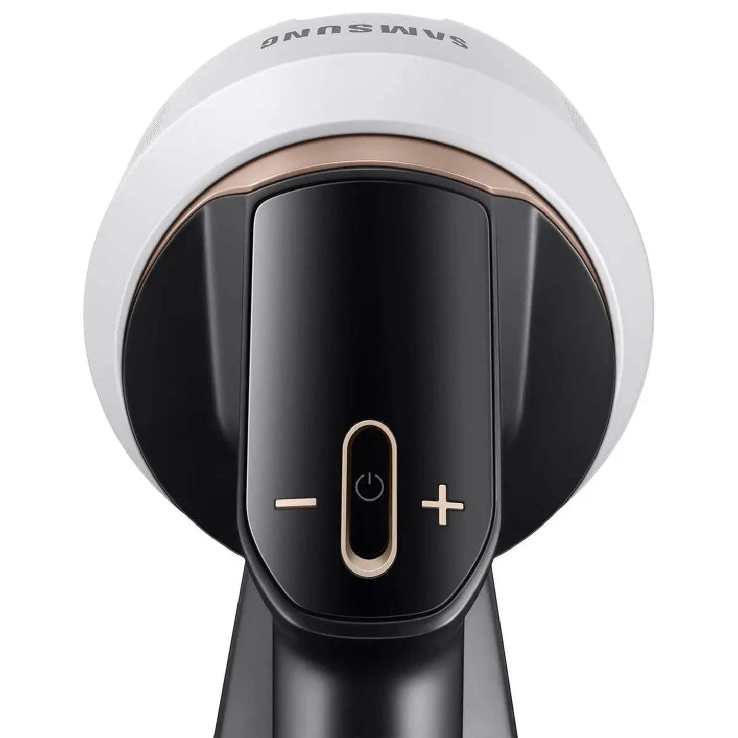 Samsung VS20B95843W/WA