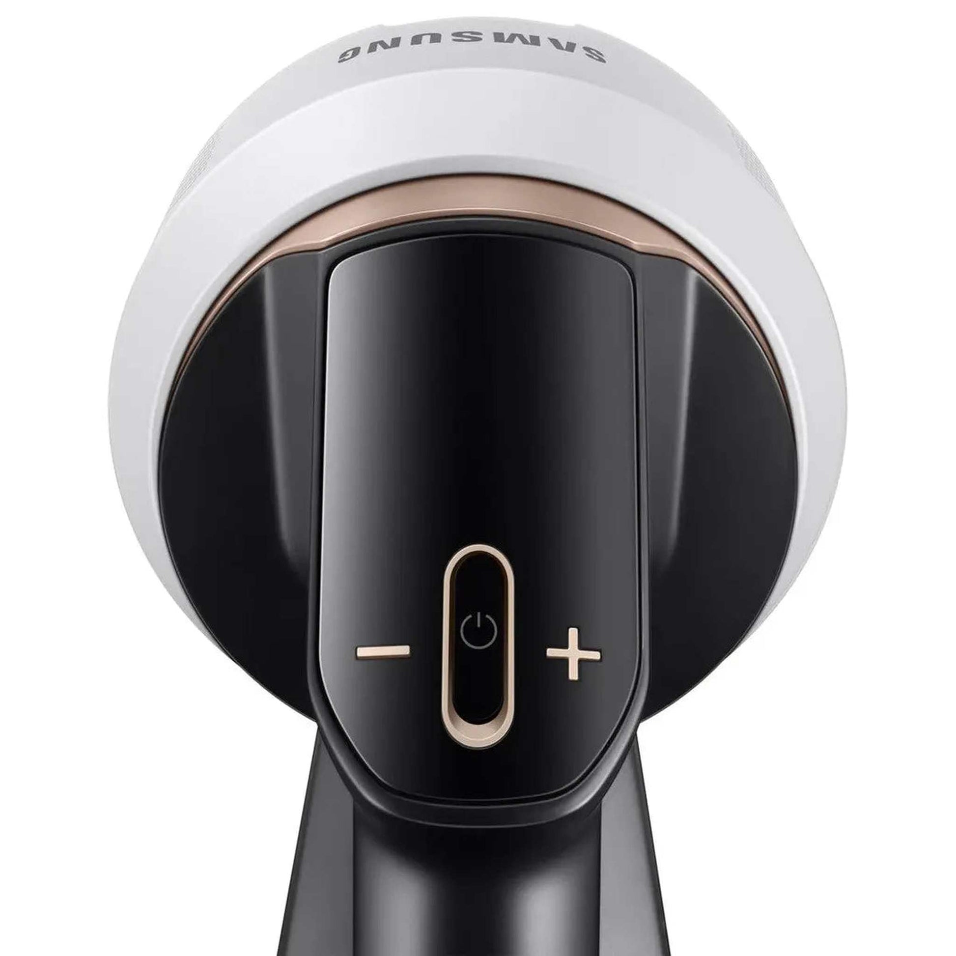 Samsung VS20B95843W/WA