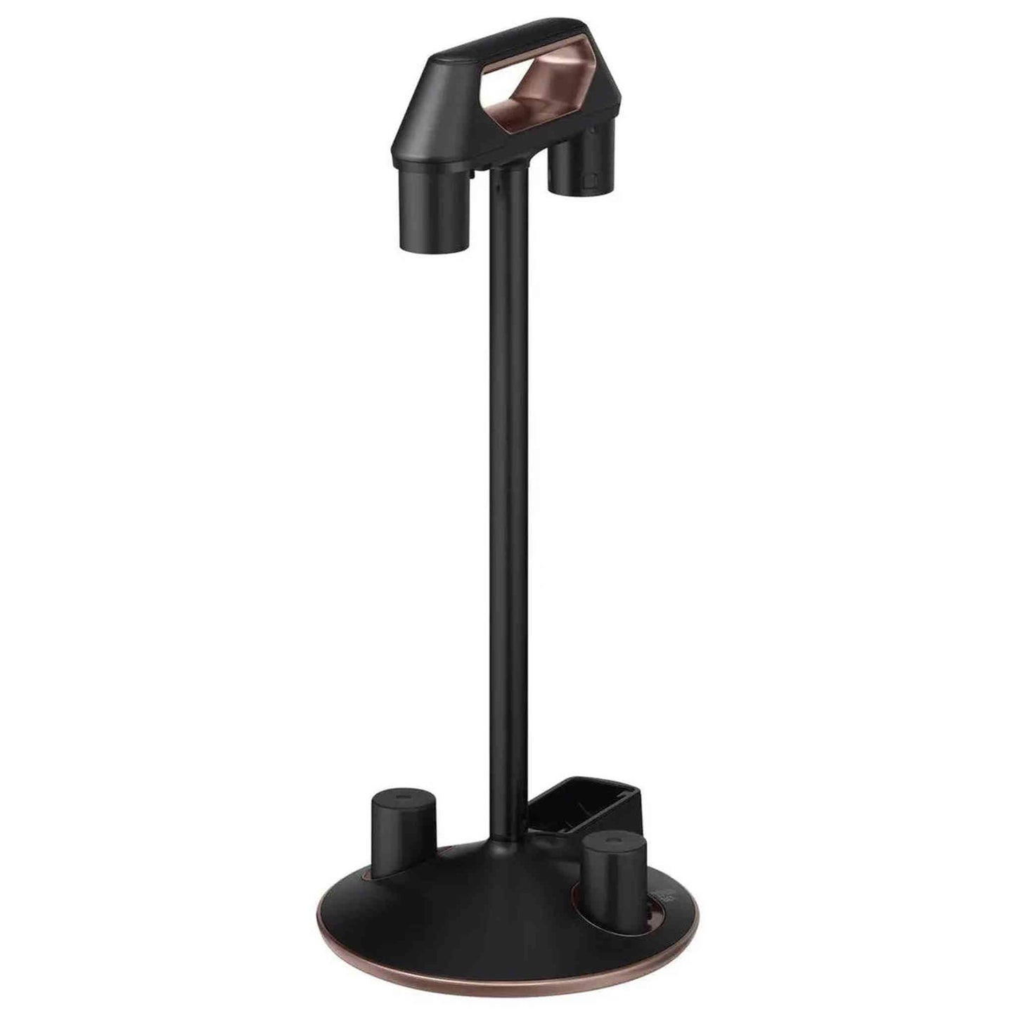 Samsung VS20B95843W/WA