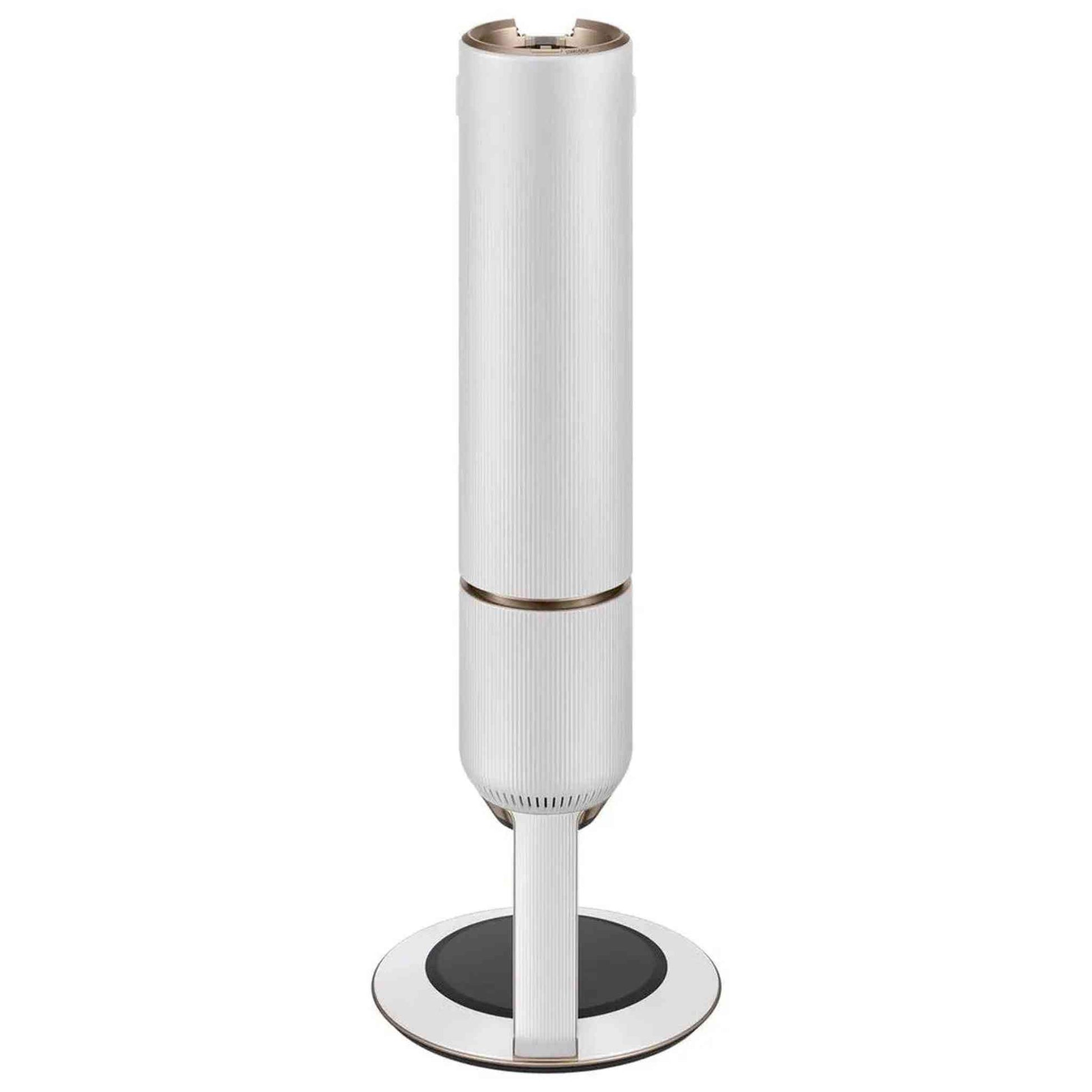 Samsung VS20B95843W/WA