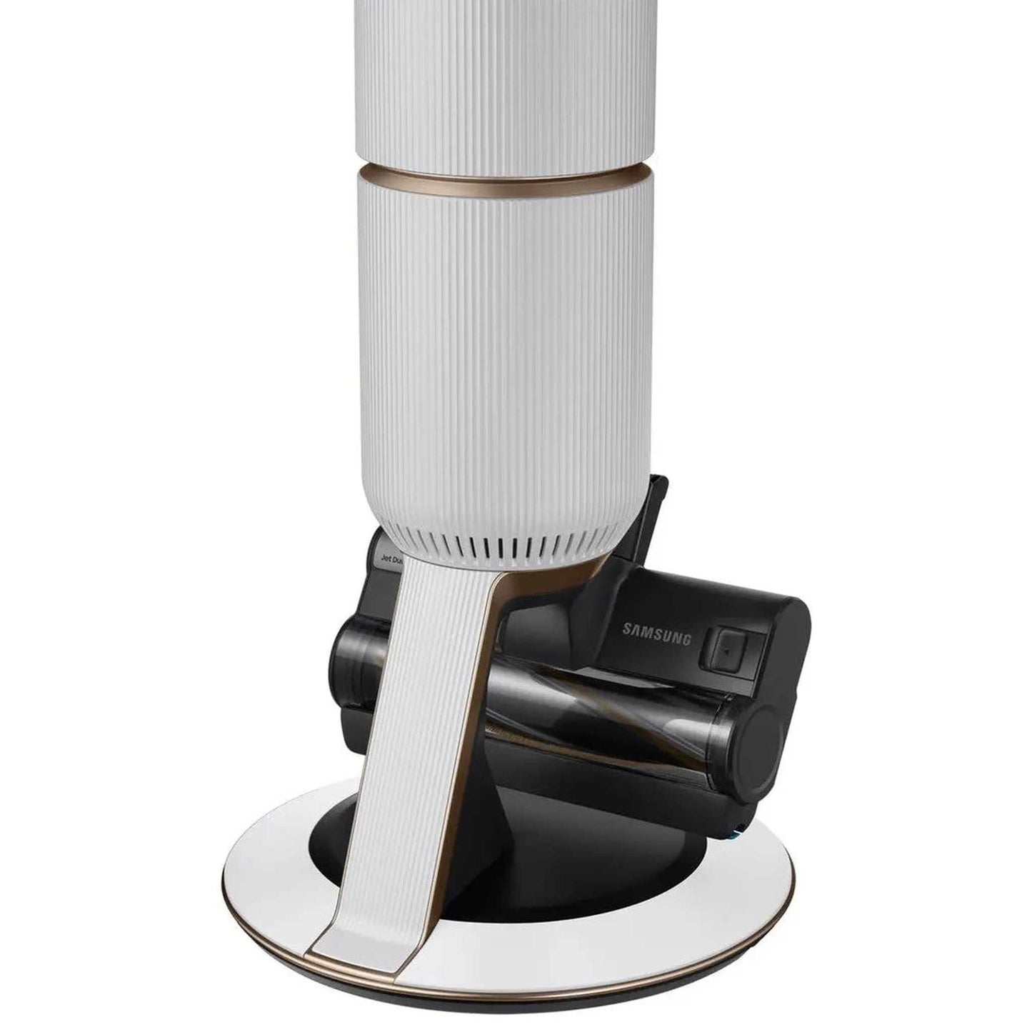 Samsung VS20B95843W/WA