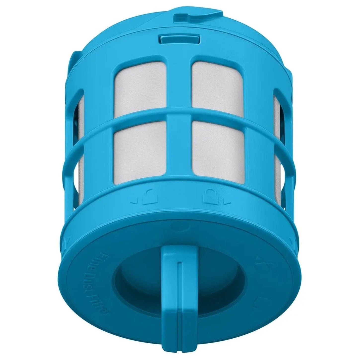 Samsung VS20B95843W/WA