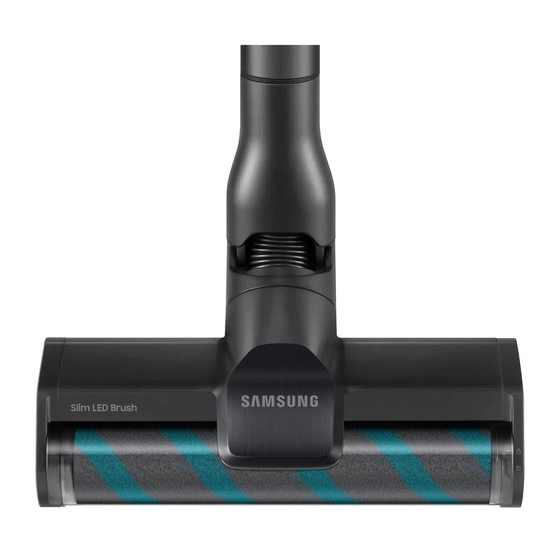 Samsung VS20B95843W/WA