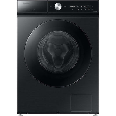 Samsung WW11DB8B95GBU3 - Wasmachine