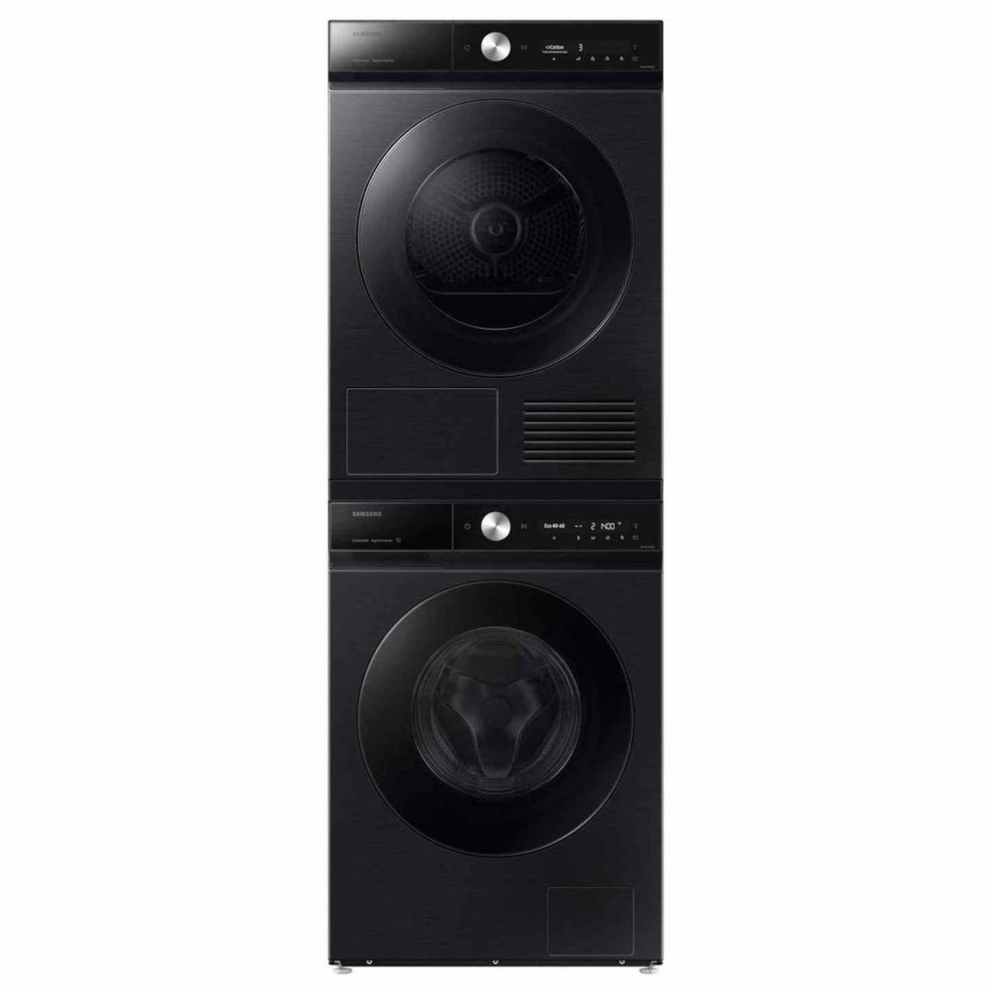 Samsung WW11DB8B95GBU3 - Wasmachine