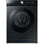 Samsung WW11DB8B95GBU3 - Wasmachine