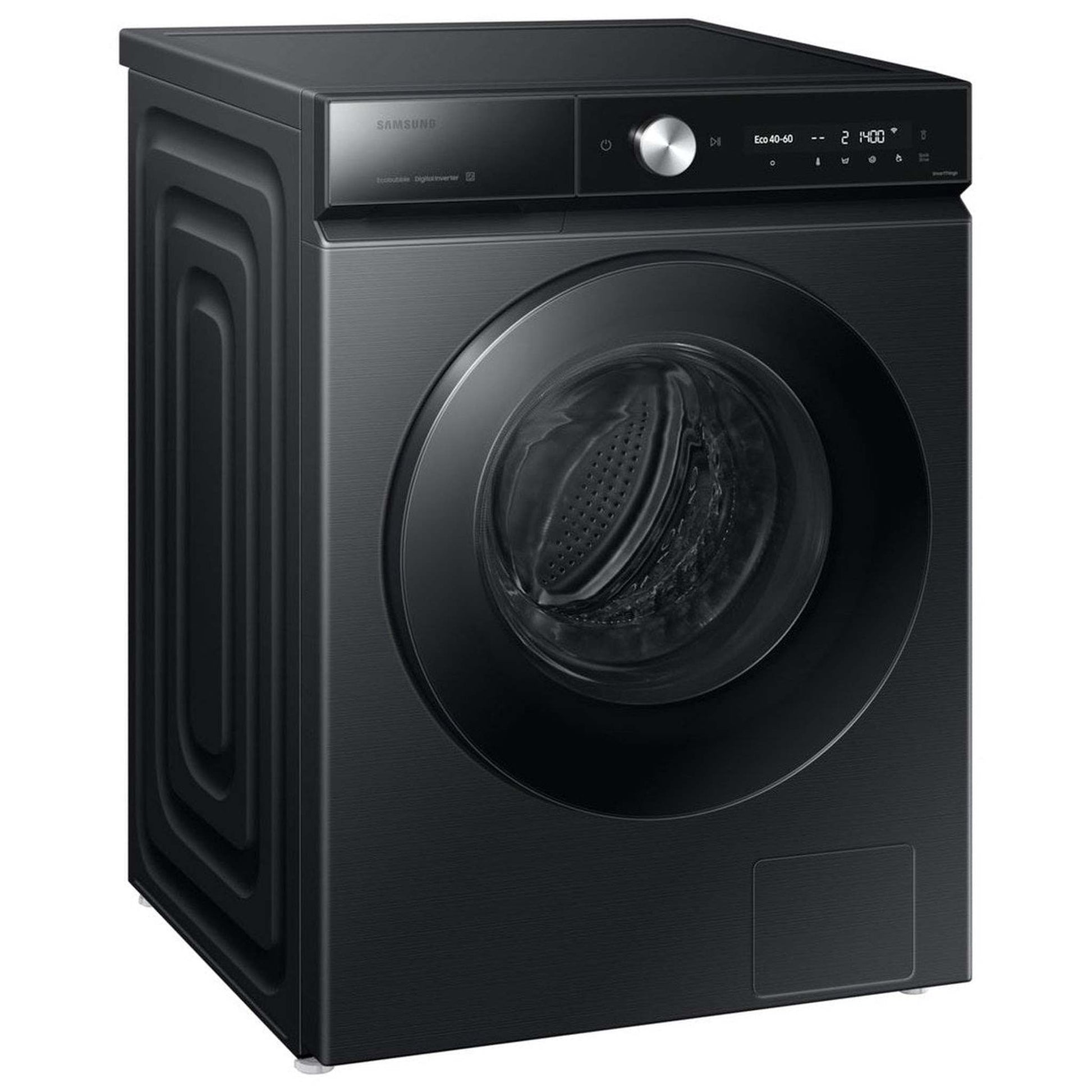 Samsung WW11DB8B95GBU3 - Wasmachine