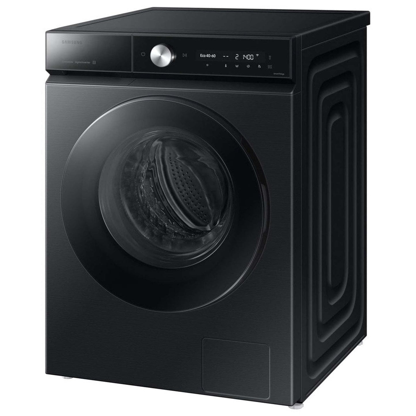 Samsung WW11DB8B95GBU3 - Wasmachine