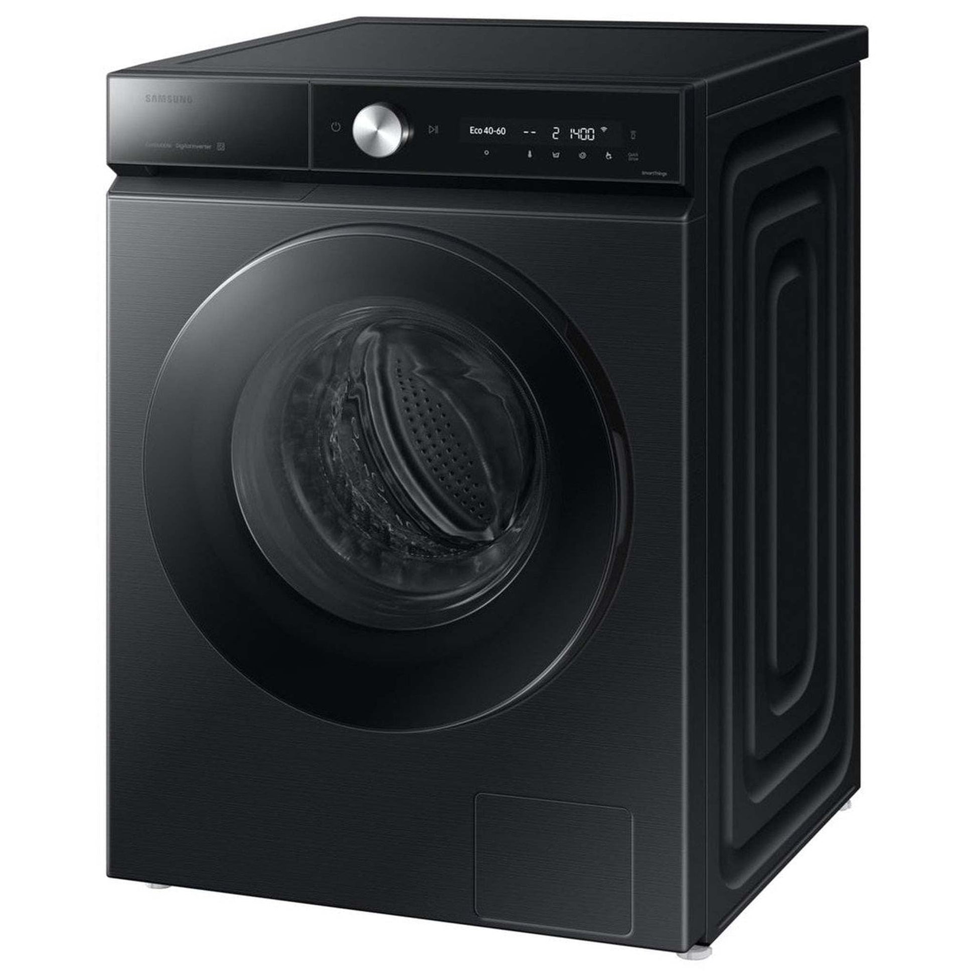 Samsung WW11DB8B95GBU3 - Wasmachine