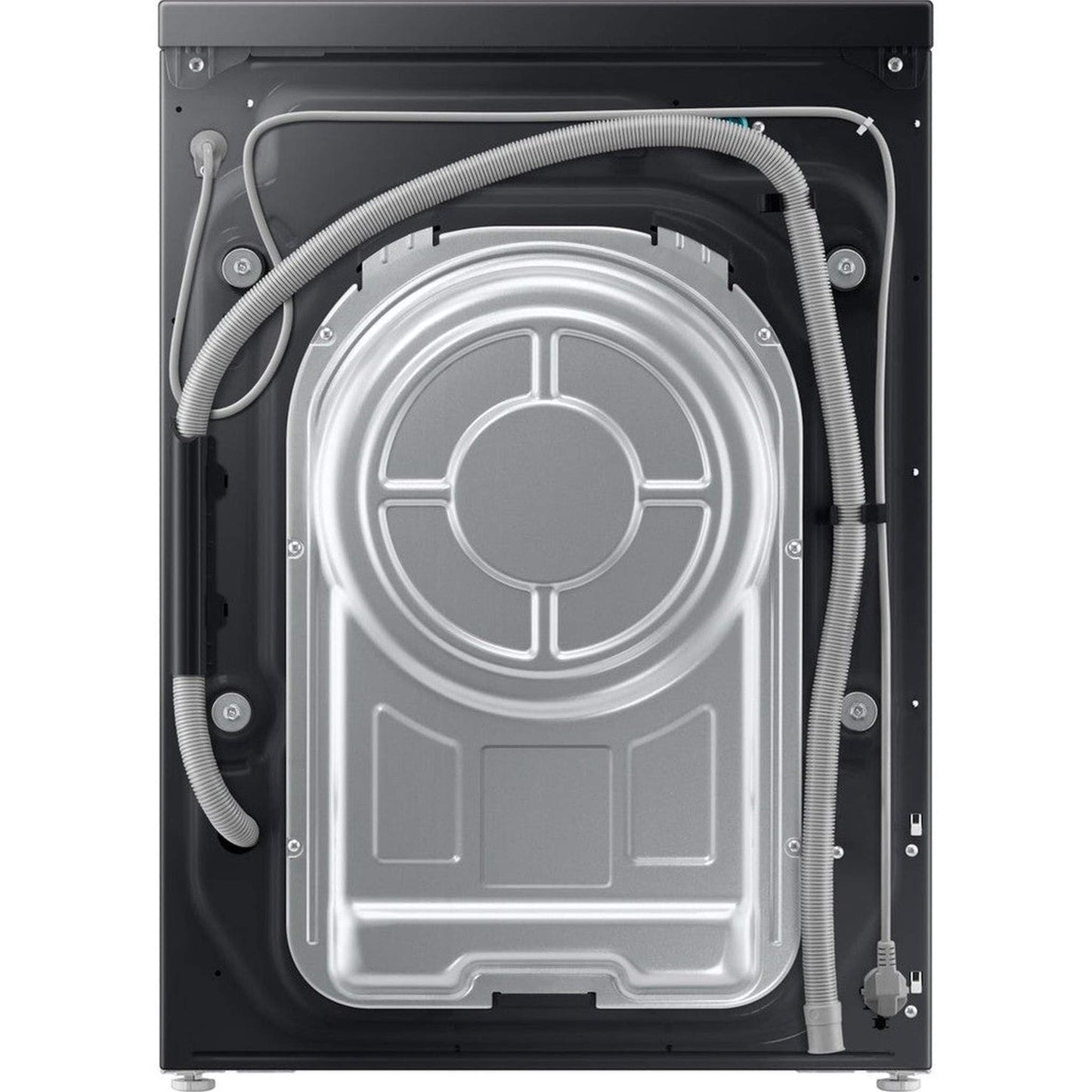 Samsung WW11DB8B95GBU3 - Wasmachine