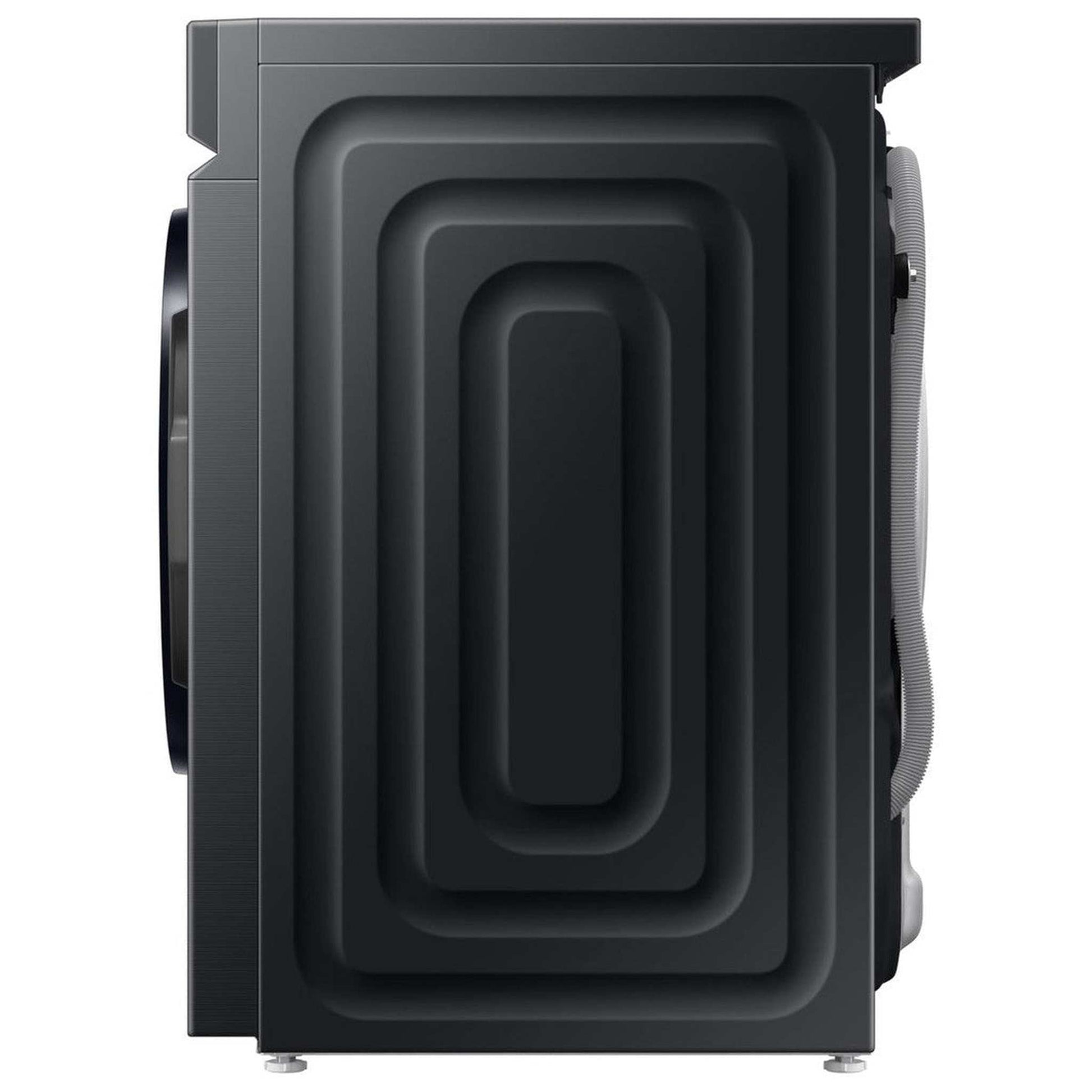 Samsung WW11DB8B95GBU3 - Wasmachine