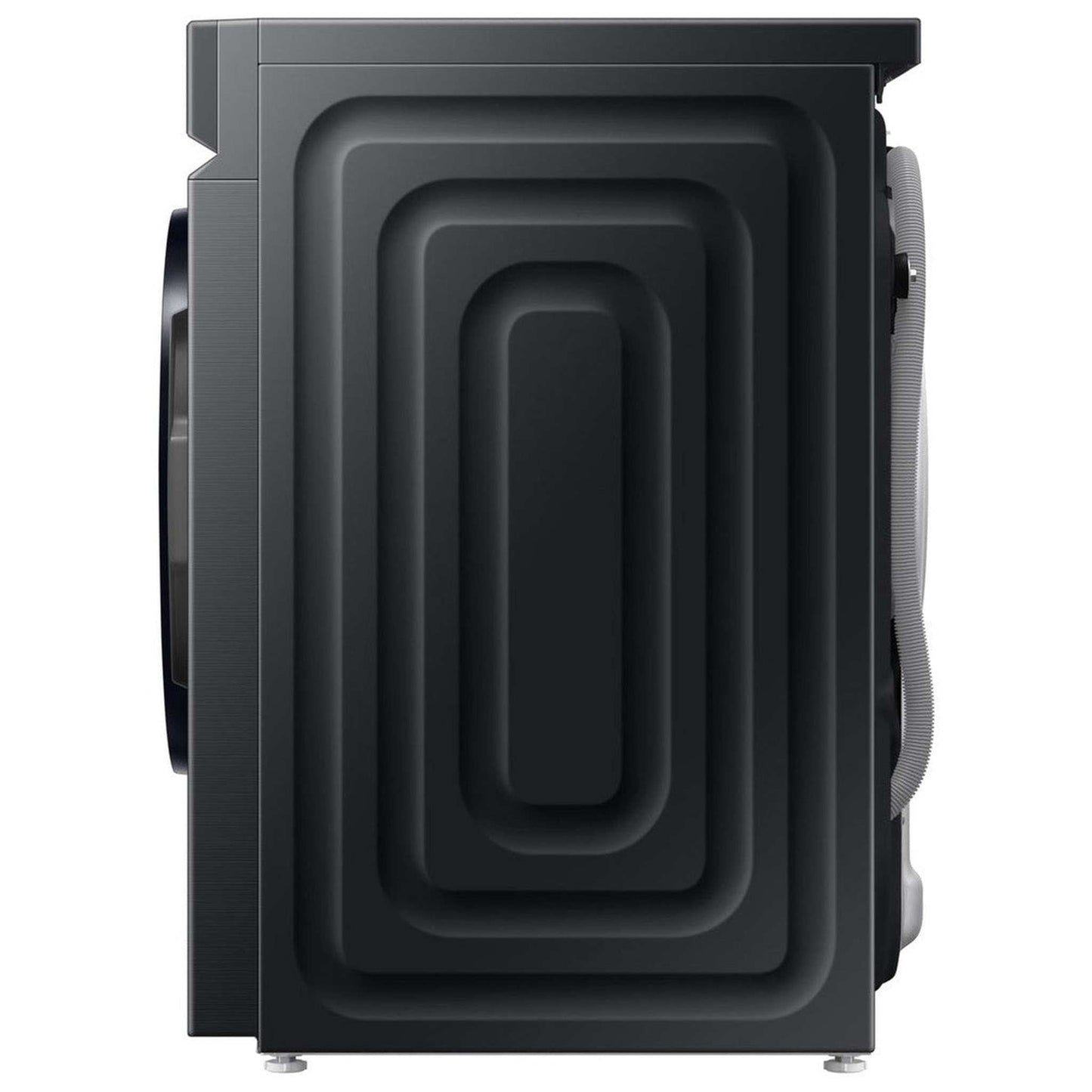 Samsung WW11DB8B95GBU3 - Wasmachine