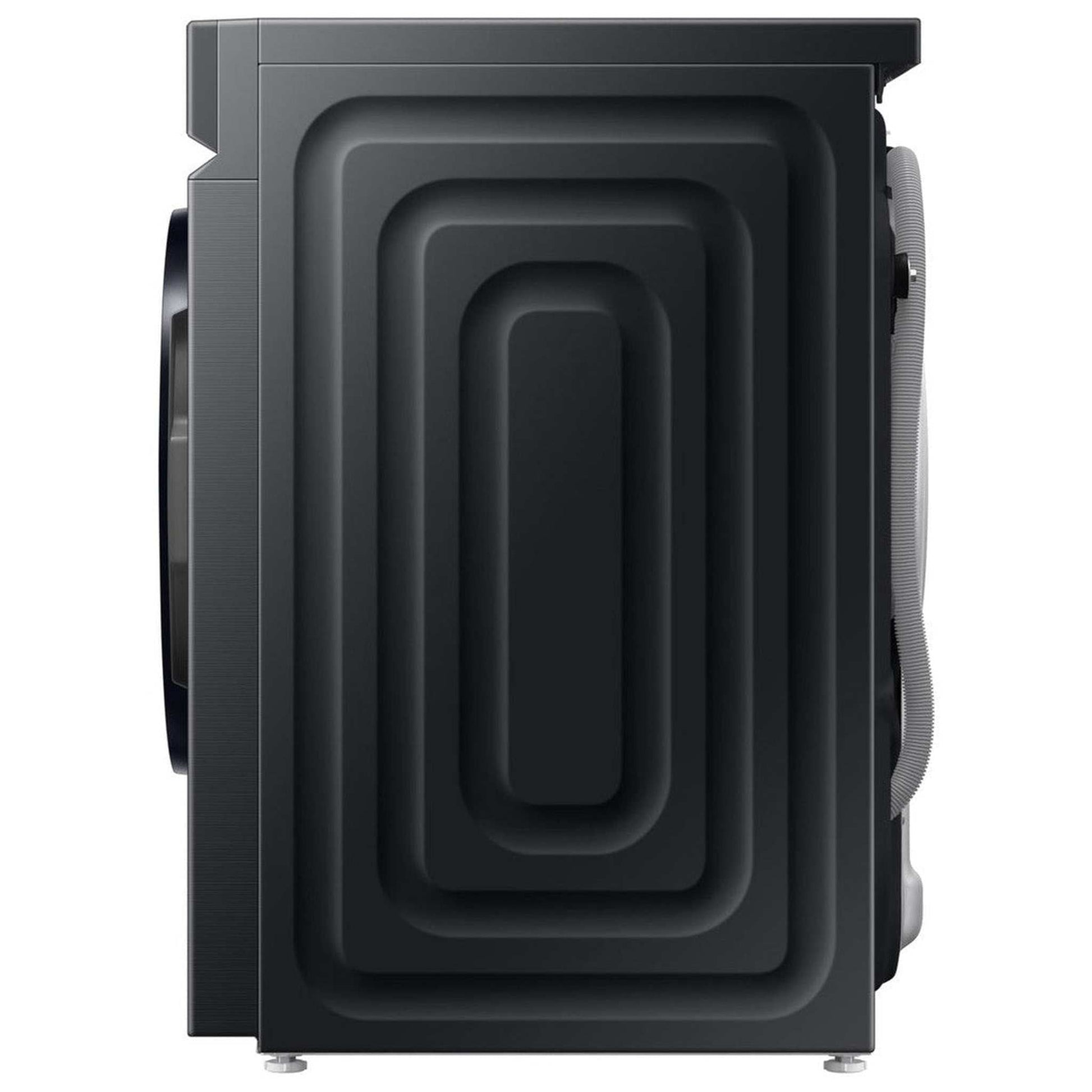 Samsung WW11DB8B95GBU3 - Wasmachine