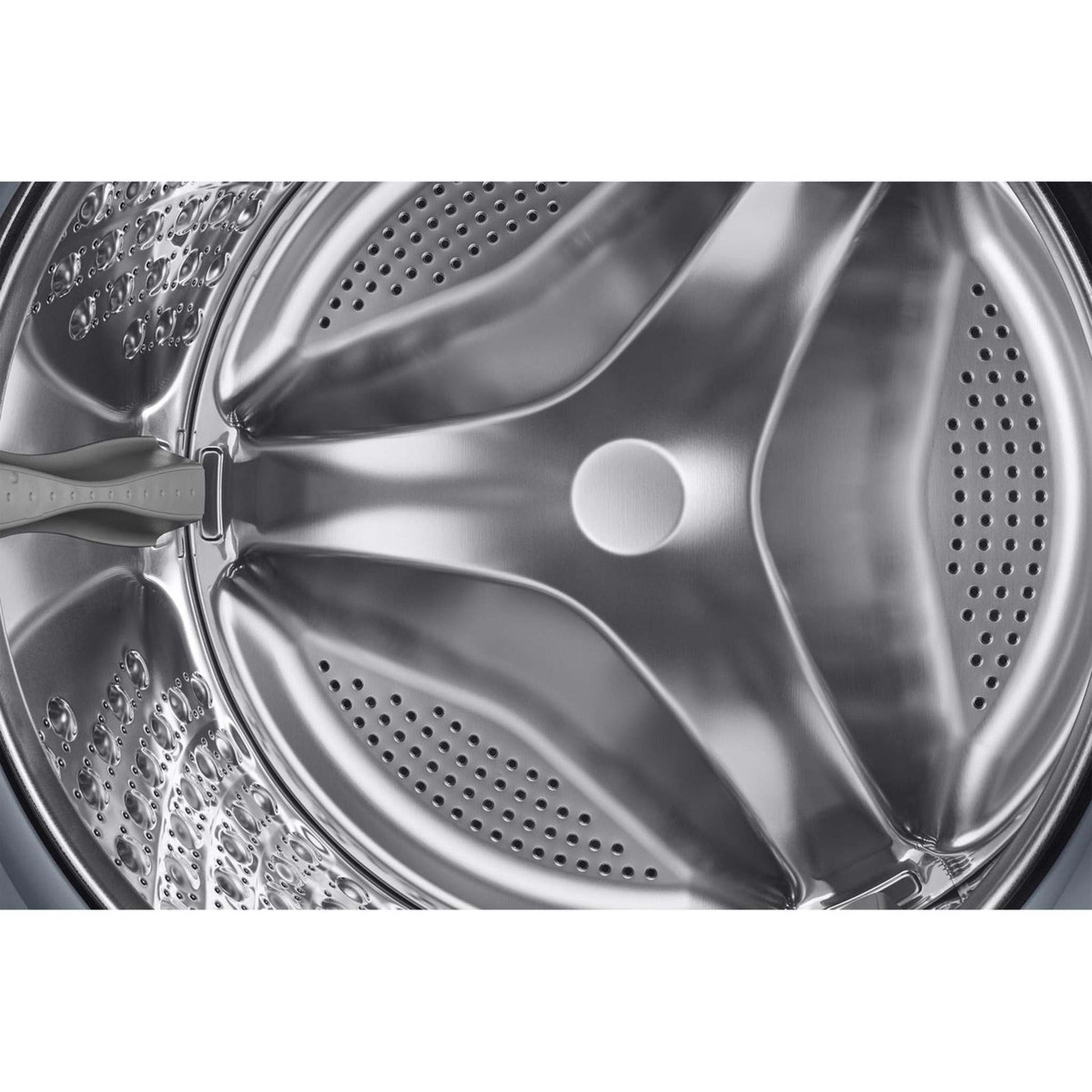 Samsung WW11DB8B95GBU3 - Wasmachine