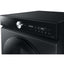 Samsung WW11DB8B95GBU3 - Wasmachine
