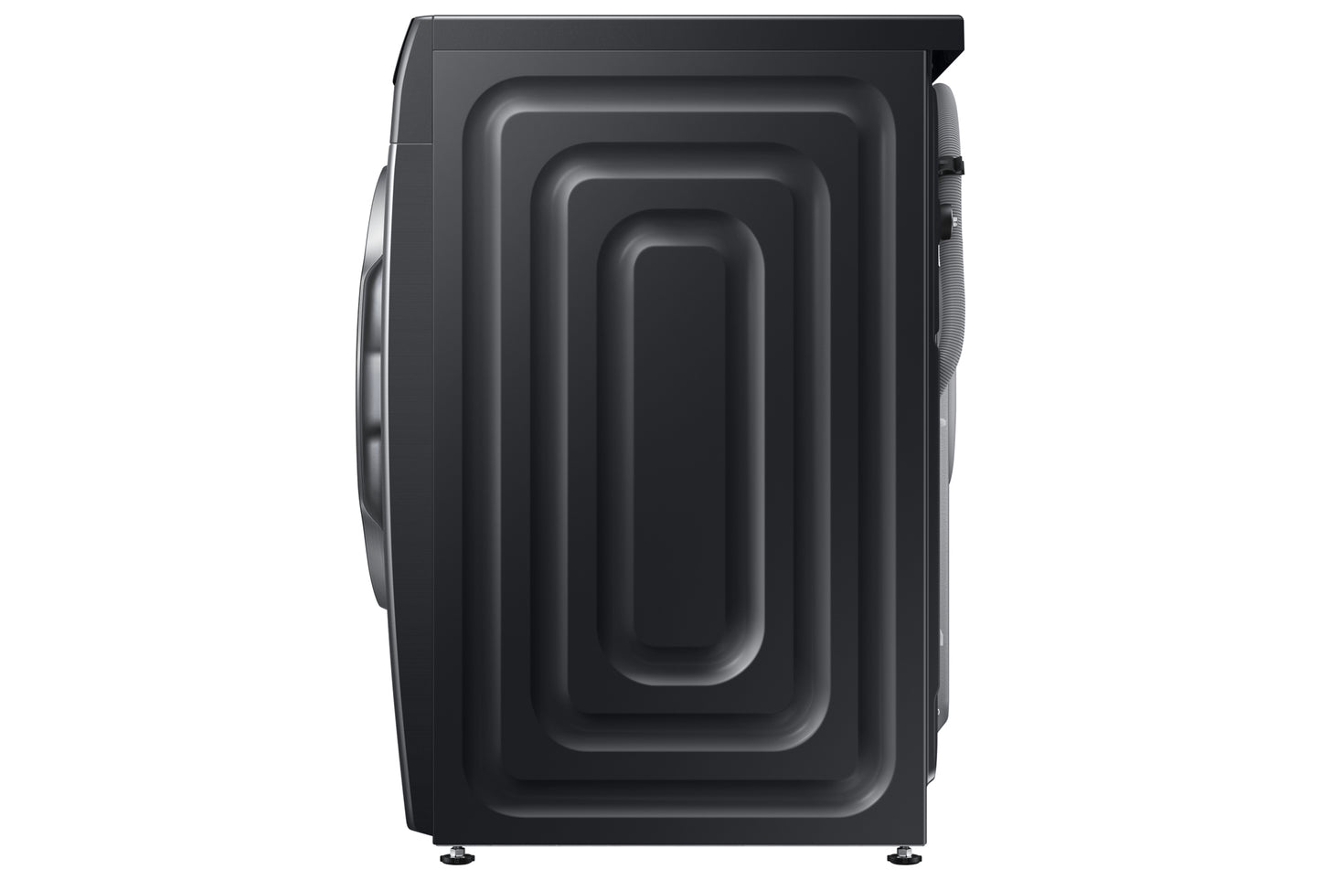 Samsung WW11DG6B25LBU3