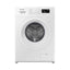 Samsung WW60A3120WE - Wasmachine