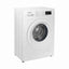 Samsung WW60A3120WE - Wasmachine