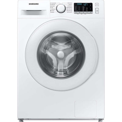 Samsung WW70AGAS21TE - Wasmachine