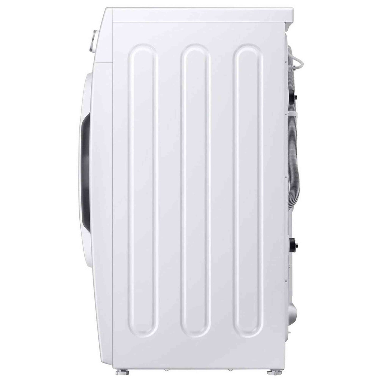 Samsung WW70AGAS21TE - Wasmachine