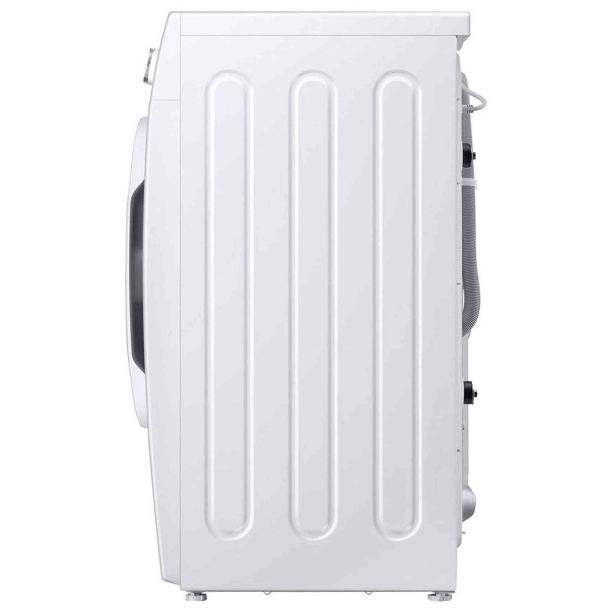 Samsung WW70AGAS21TE - Wasmachine