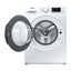 Samsung WW70AGAS21TE - Wasmachine