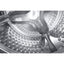 Samsung WW70AGAS21TE - Wasmachine