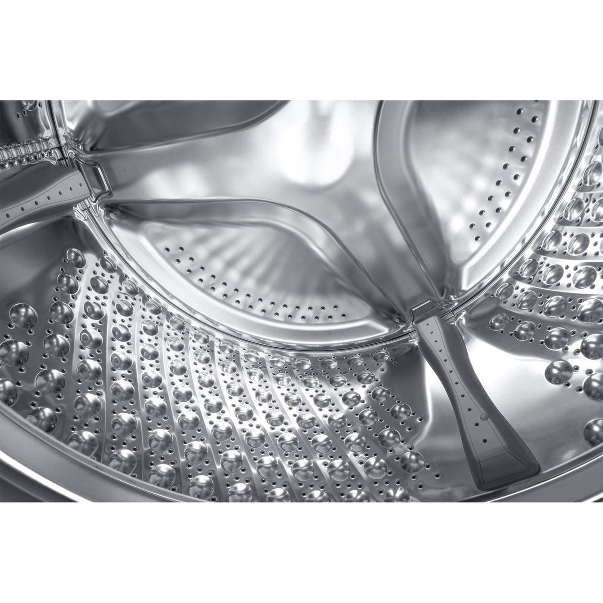 Samsung WW70AGAS21TE - Wasmachine