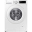 Samsung WW80CGC04DTE - Wasmachine
