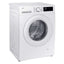 Samsung WW80CGC04DTE - Wasmachine