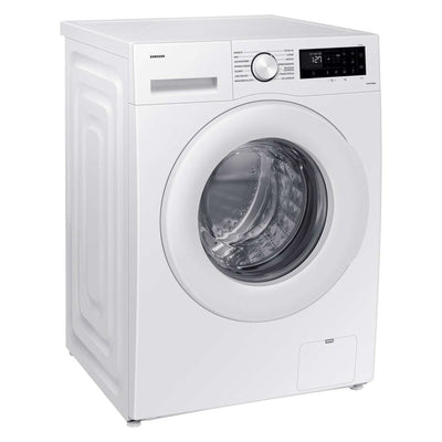 Samsung WW80CGC04DTE - Wasmachine