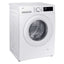 Samsung WW80CGC04DTE - Wasmachine
