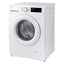 Samsung WW80CGC04DTE - Wasmachine
