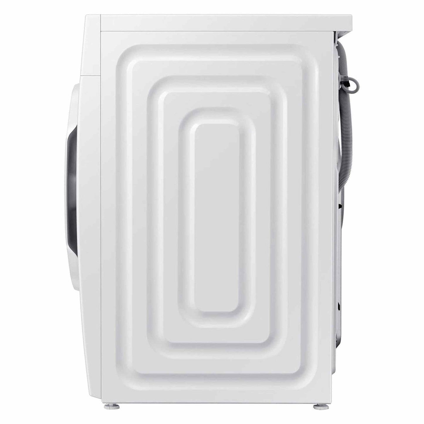 Samsung WW80CGC04DTE - Wasmachine