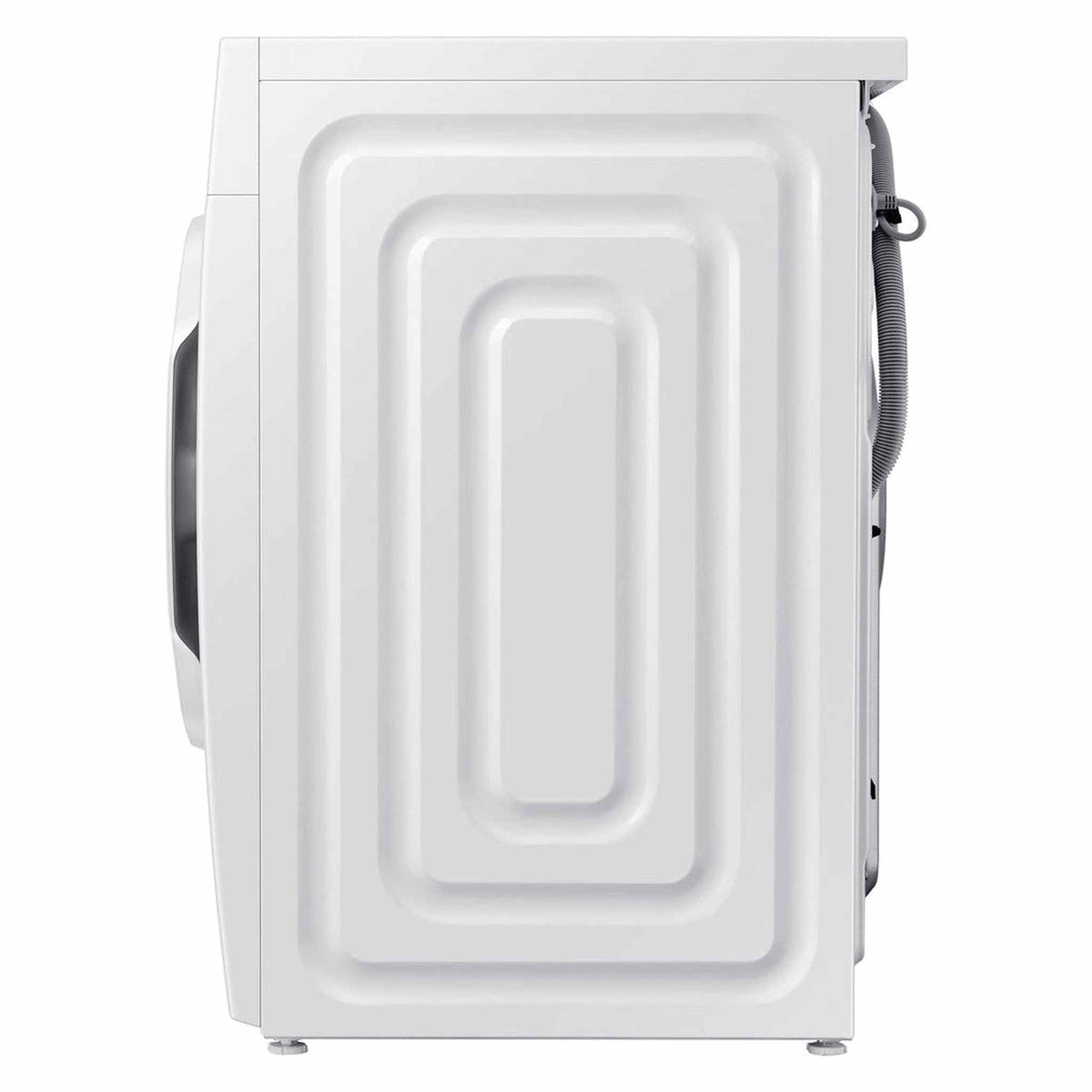 Samsung WW80CGC04DTE - Wasmachine