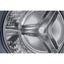 Samsung WW80CGC04DTE - Wasmachine