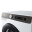 Samsung WW80T534DAE - Wasmachine