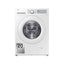 Samsung WW90CGC04DTH - Wasmachine