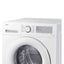 Samsung WW90CGC04DTH - Wasmachine
